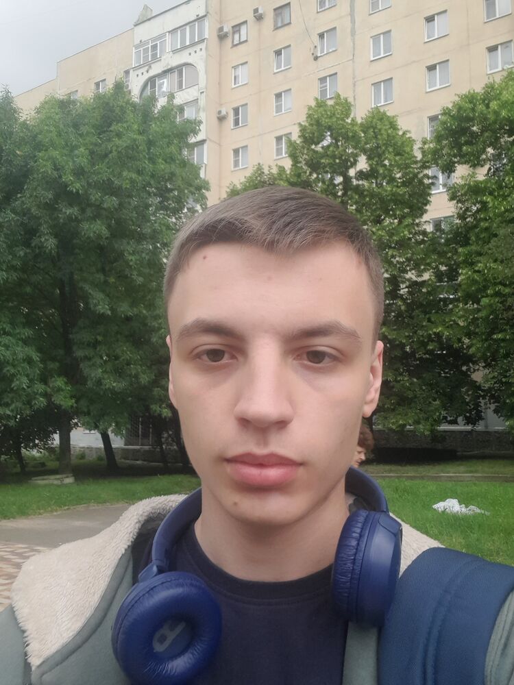 ���� 38685132 ����� �����, 21 ���, ���� ���������� � ������������