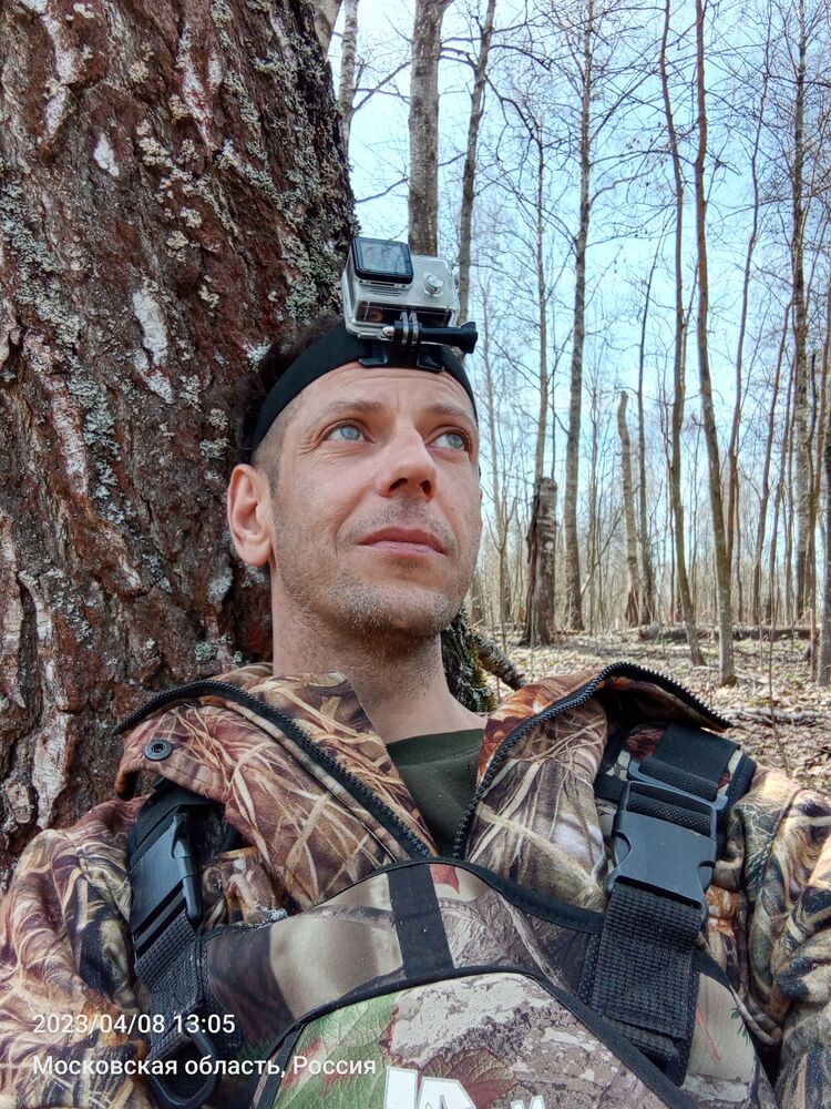 ���������� ������, ���� ������� �������, 47 ���, ������������ ��� ������, ����� � ���������, c�������� ���������