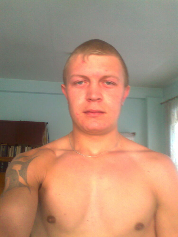 ���� 5354612 ������� �����, 37 ���, ���� ���������� � ����������