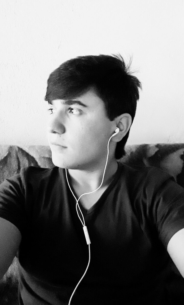 ���� 19342942 ������� �hson, 26 ���, ���� ���������� � �������