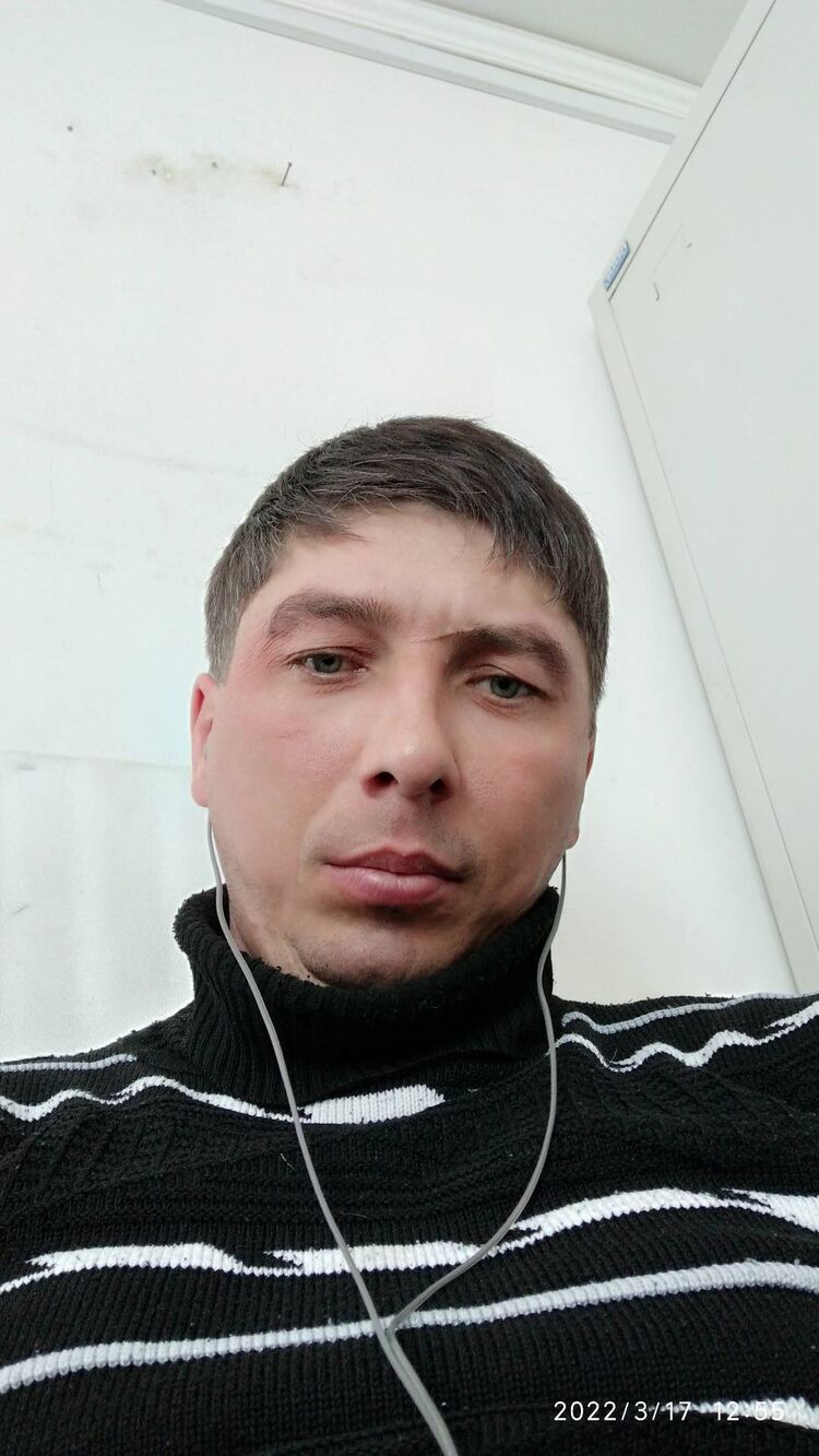  29876852  , 43 ,    