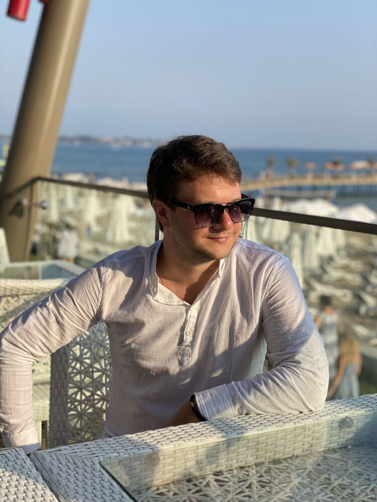 ���� 35000132 ������� ������, 34 ����, ���� ���������� � �����-����������