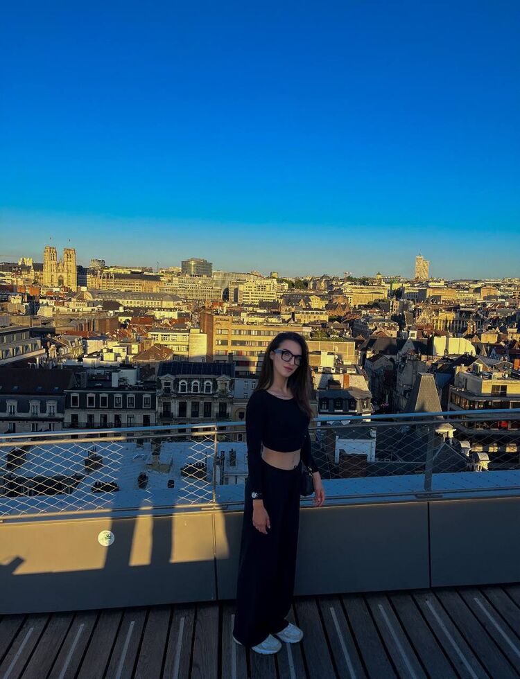 ���������� �������, ���� ������� �����, 32 ����, ������������ ��� ������, ����� � ���������