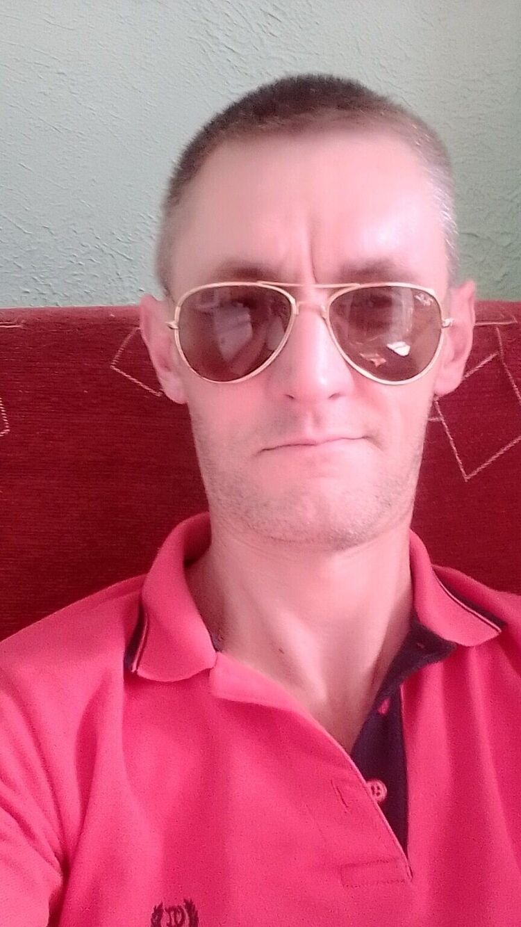  ,   , 49 ,   c 