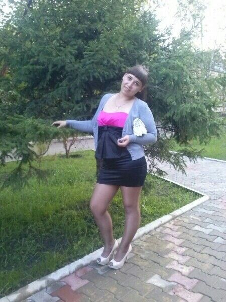 ���������� ����������, ���� ������� ���������, 36 ���, ������������ ��� ������, ����� � ���������, c�������� ���������