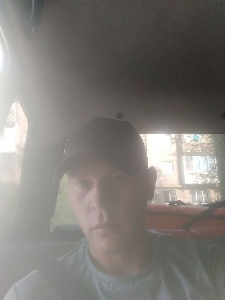 ���� 27163342 ������� ���������, 33 ����, ���� ���������� � ����������