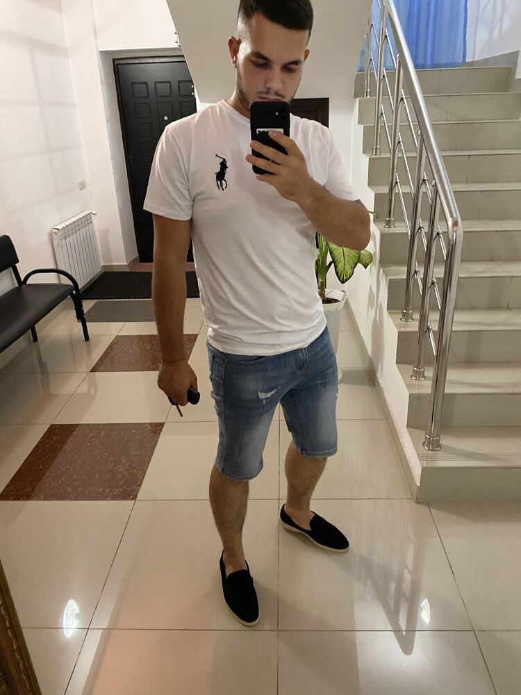 ���� 37505392 ������� �������, 29 ���, ���� ���������� � �����