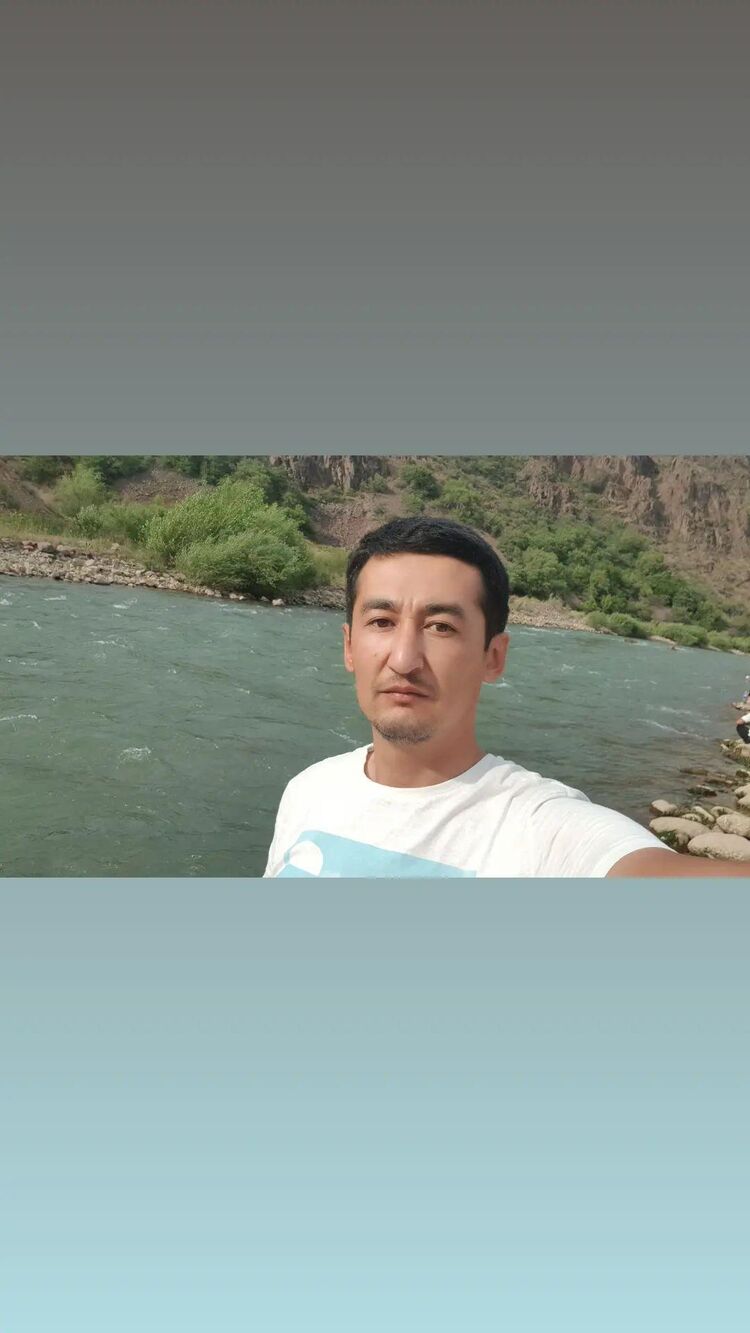 ���������� ������, ���� ������� ��������, 36 ���, ������������ ��� ������, ����� � ���������, c�������� ���������