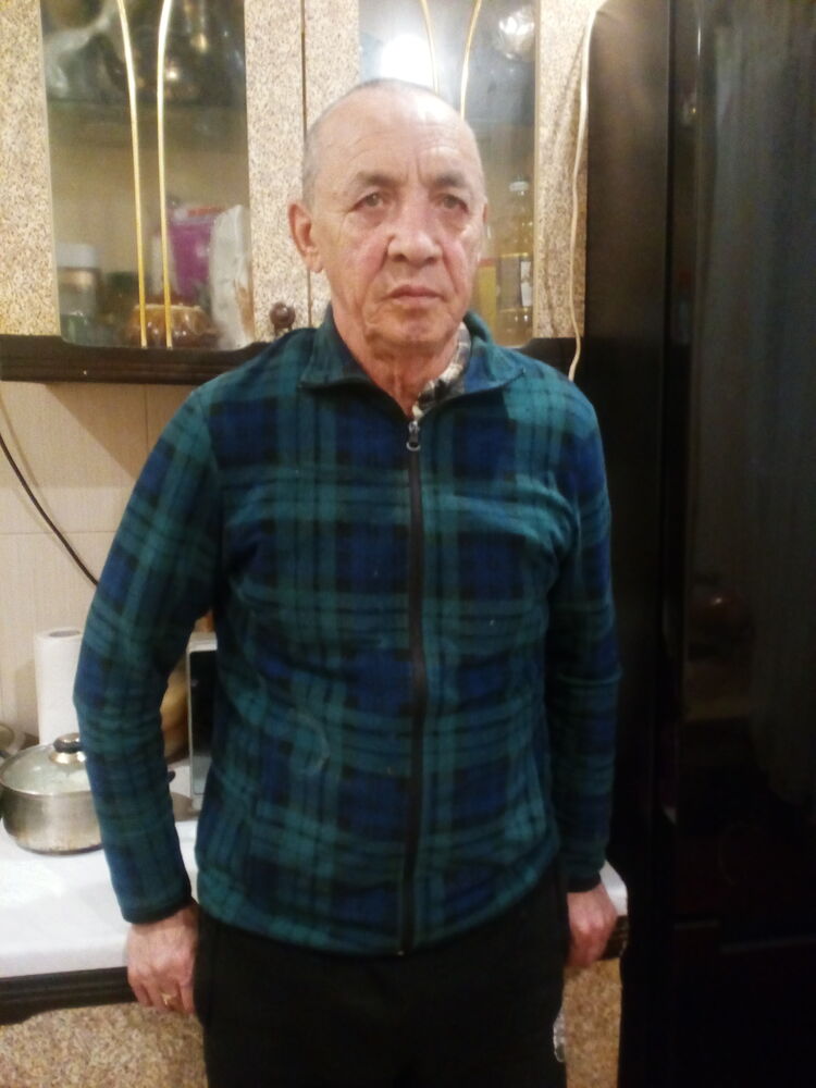 ���� 24366872 ������� �����, 70 ���, ���� ���������� � ������