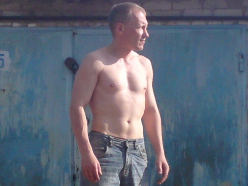 ���������� �������, ���� ������� ����, 51 ���, ������������ ��� ������