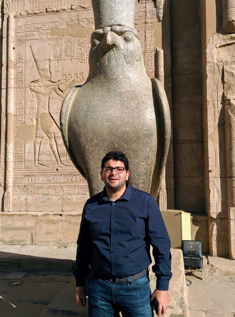  42866842  Bassem, 42 ,    