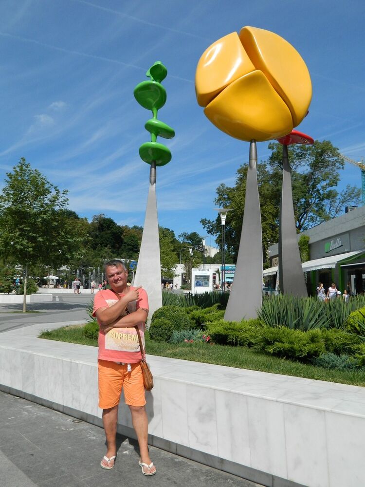  ,   Sergej, 50 ,   ,   , c 