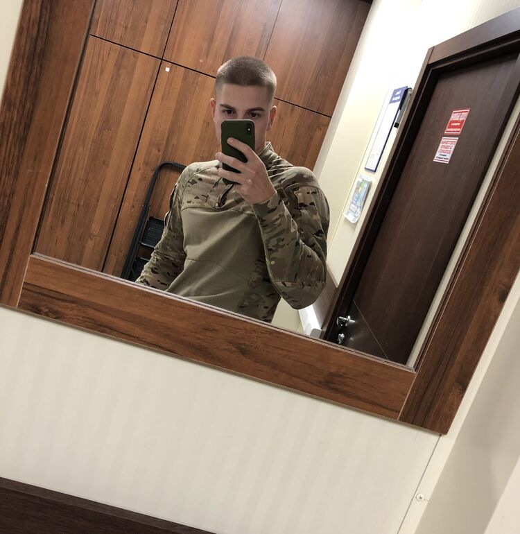  47815442  , 23 ,    