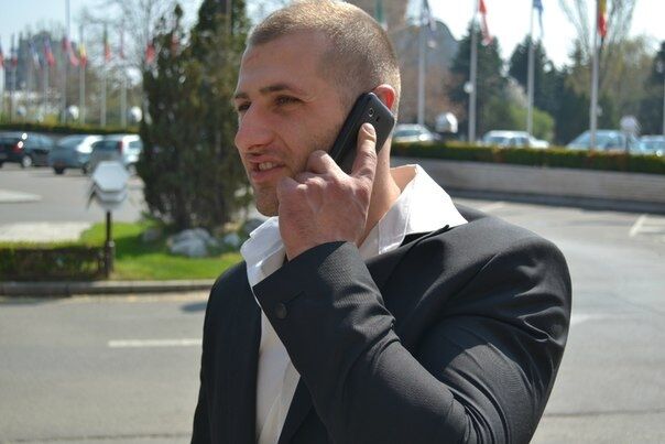 ���������� ������������, ���� ������� ��������, 43 ����, ������������ ��� ������, ����� � ���������