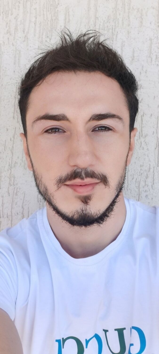 ���������� �����, ���� ������� Daniel, 33 ����, ������������ ��� ������, ����� � ���������