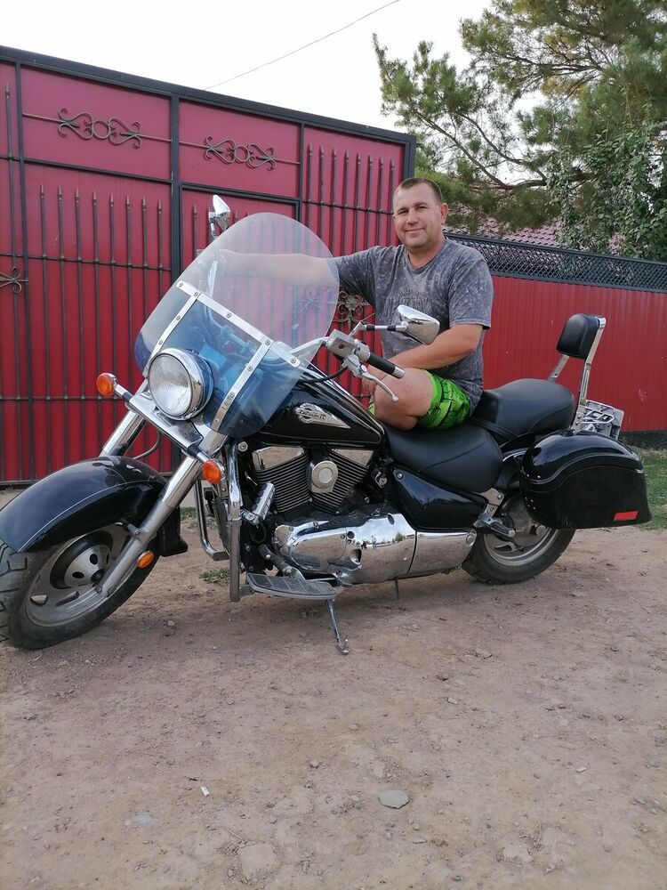  20994662  Ce, 52 ,    