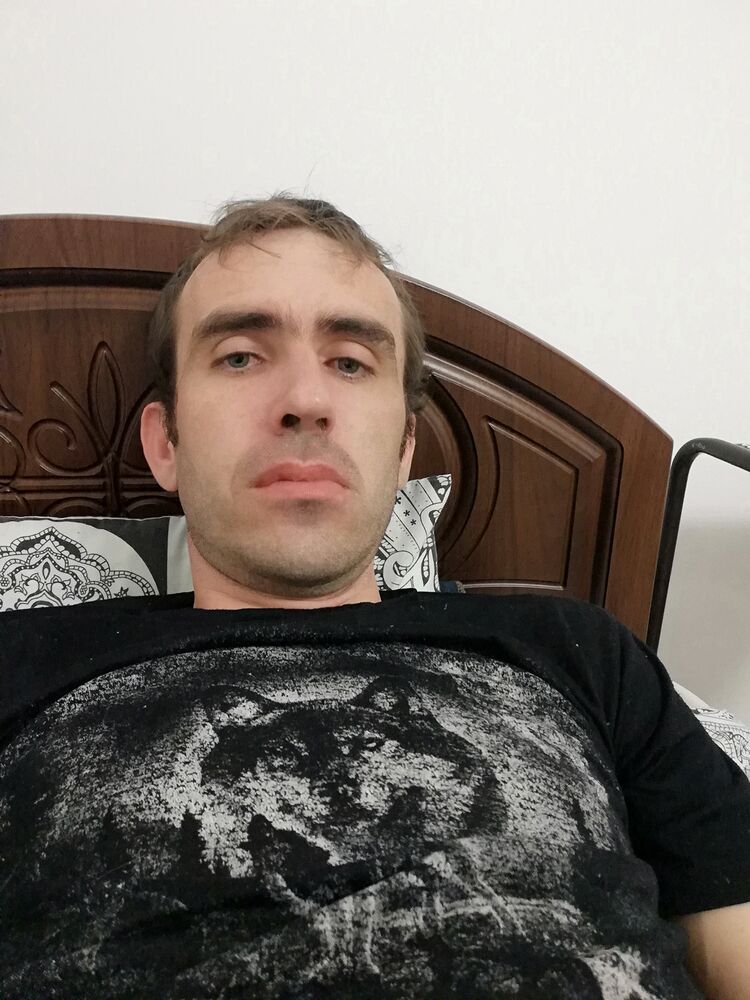  26995172  , 38 ,    
