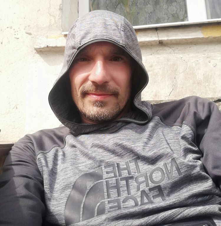 ���� 34642832 ������� ������, 45 ���, ���� ���������� � �������