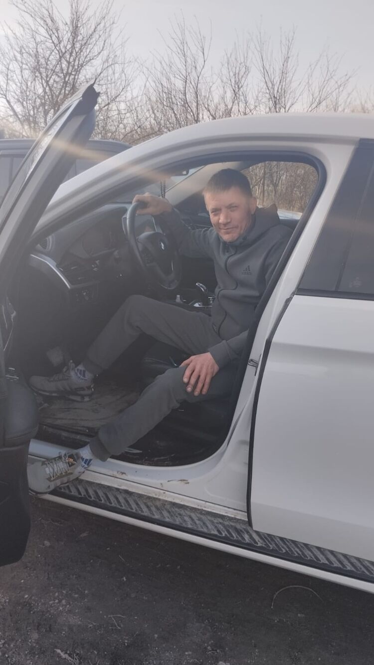 ���������� ����, ���� ������� ���������, 50 ���, ������������ ��� ������, ����� � ���������, c�������� ���������