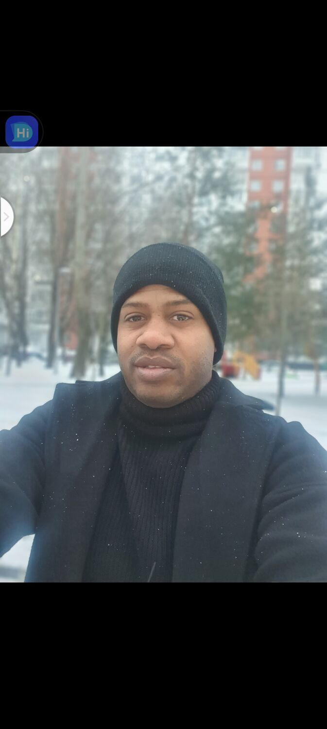 ���� 49598942 ������� �������, 38 ���, ���� ���������� � ������