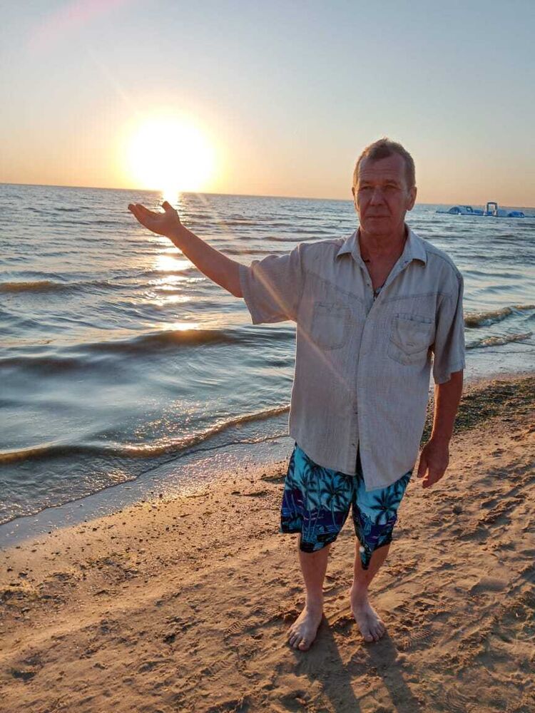 ���� 52313952 ������� �������, 64 ����, ���� ���������� � ����������