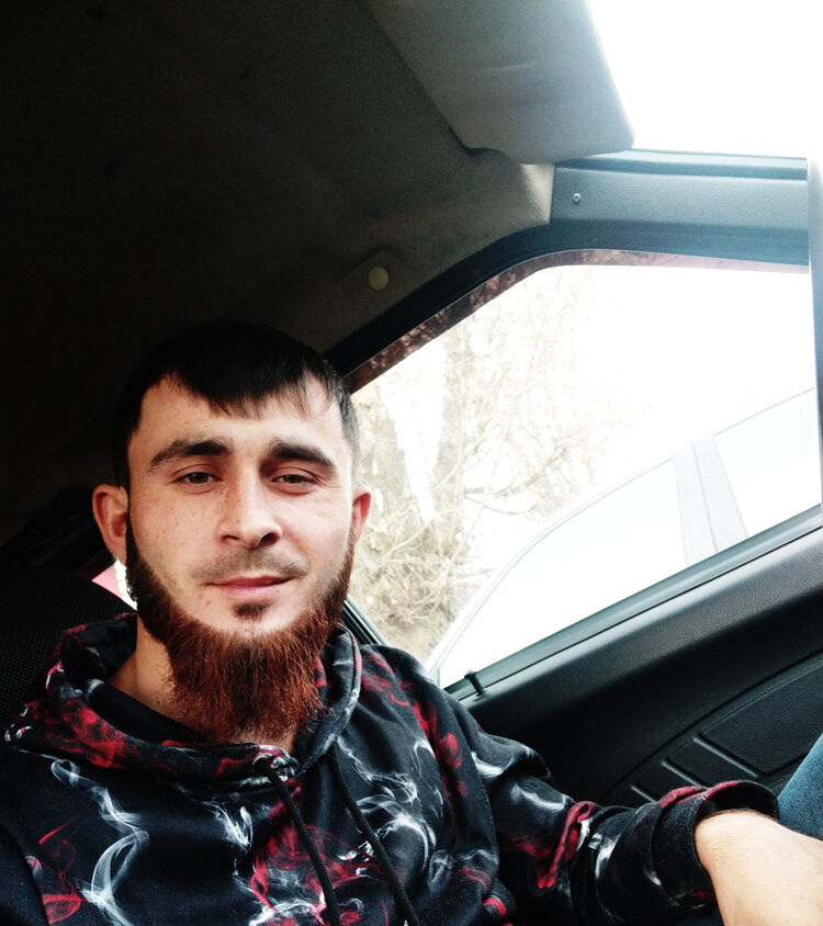 ���� 19358242 ������� ������, 30 ���, ���� ���������� � �������