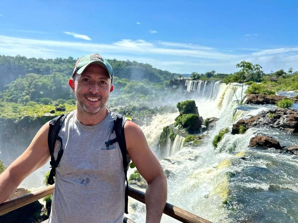 ���� 53615302 ������� �����, 42 ����, ���� ���������� � ���������