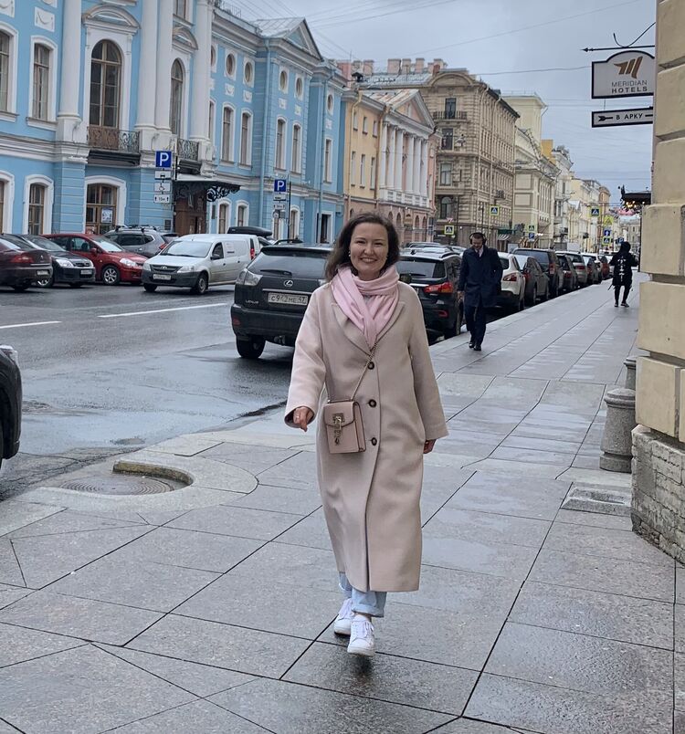 ���� 25604722 ������� ������, 44 ����, ���� ���������� � �����-����������