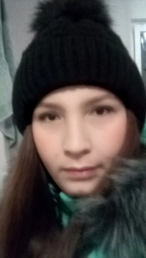 ���� 18885712 ������� ������, 34 ����, ���� ���������� � ����������