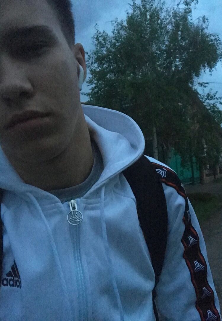  ,   , 24 ,   ,   , c , 