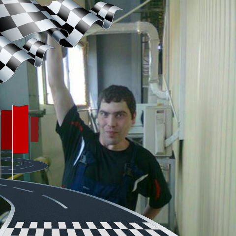  29896582  IGOR, 44 ,    