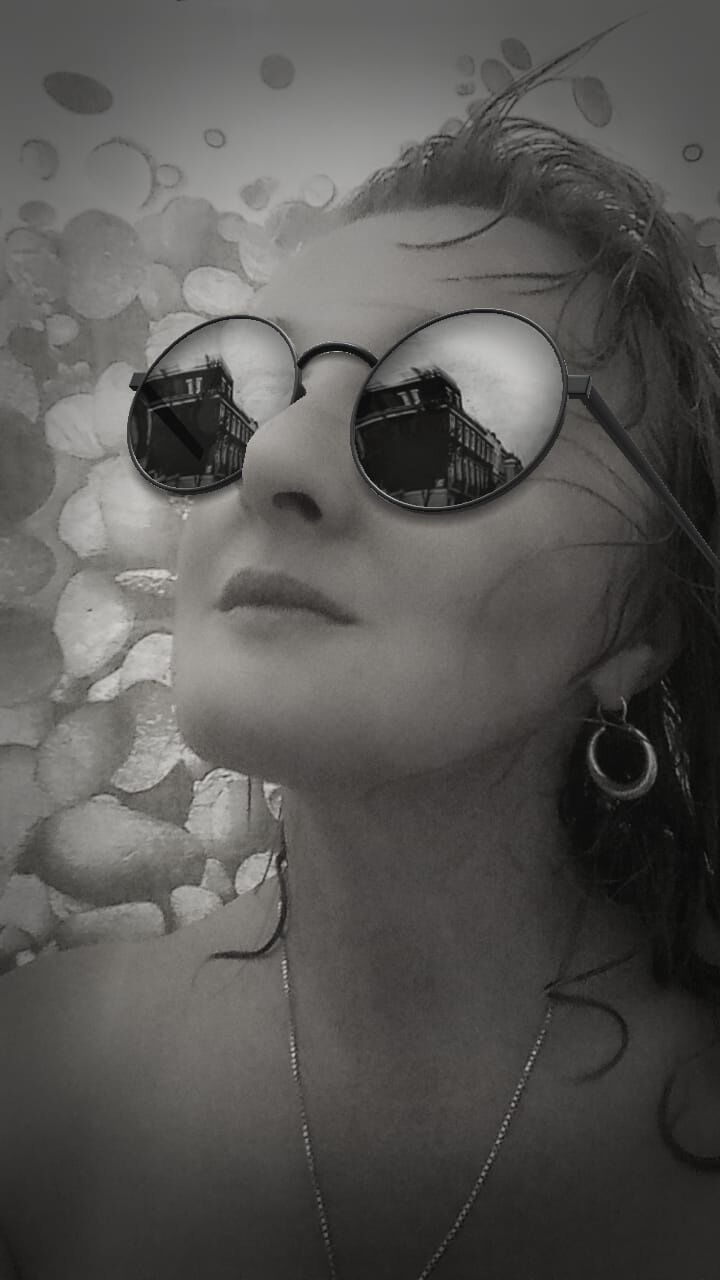 ���� 39963522 ������� ������, 45 ���, ���� ���������� � ����������