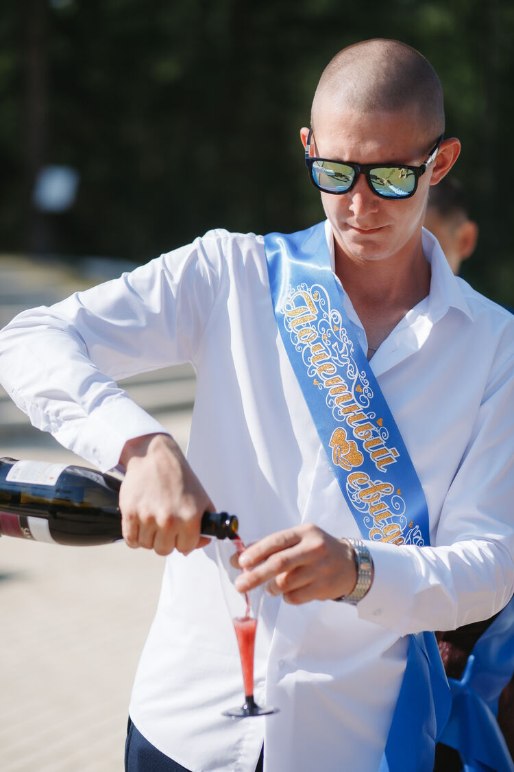 ���� 53866922 ������� �������, 31 ���, ���� ���������� � ������