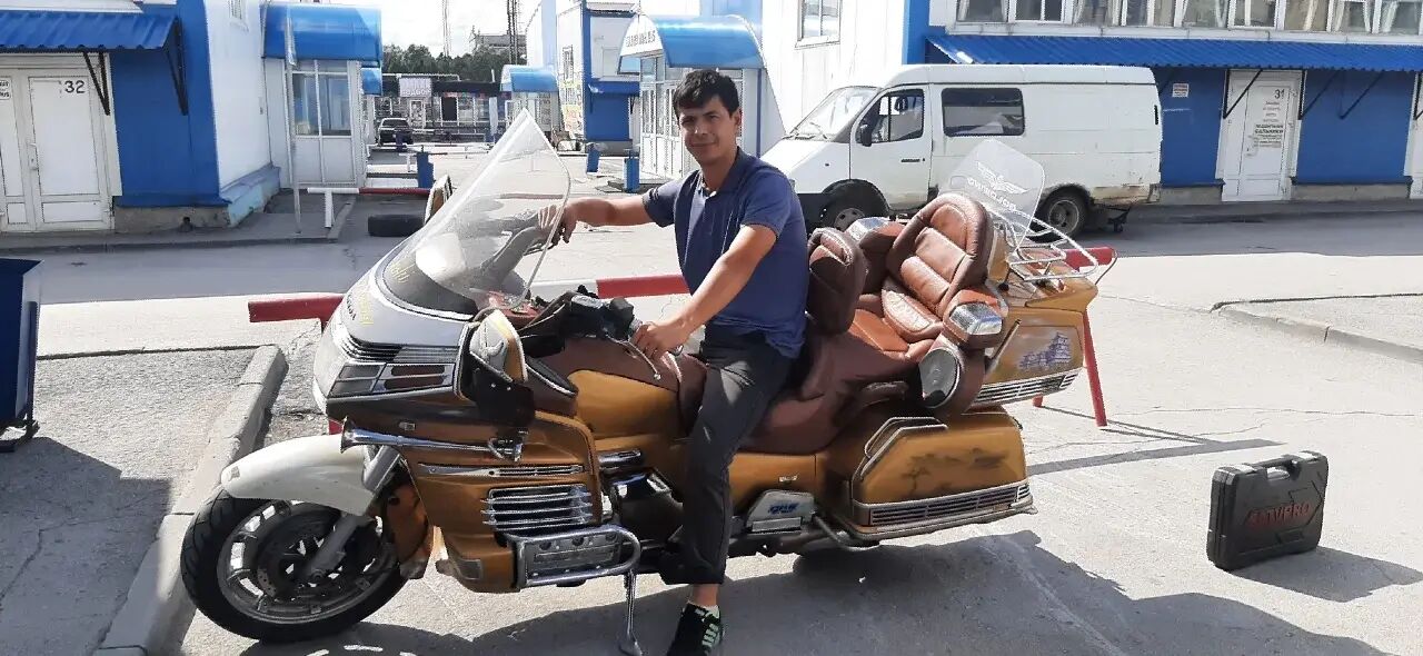 ���������� �����-���������, ���� ������� �����, 35 ���, ������������ ��� ������, ����� � ���������, ���������