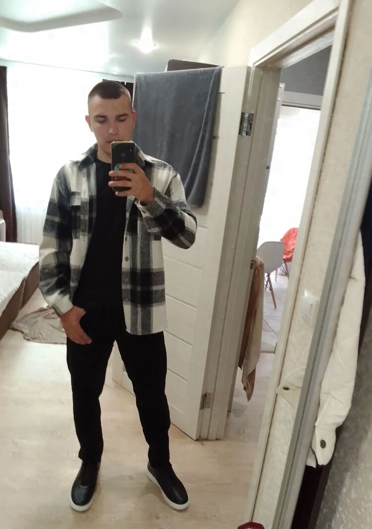 ���������� ������, ���� ����� Aleksandr, 25 ���, ������������ ��� ������, ����� � ���������