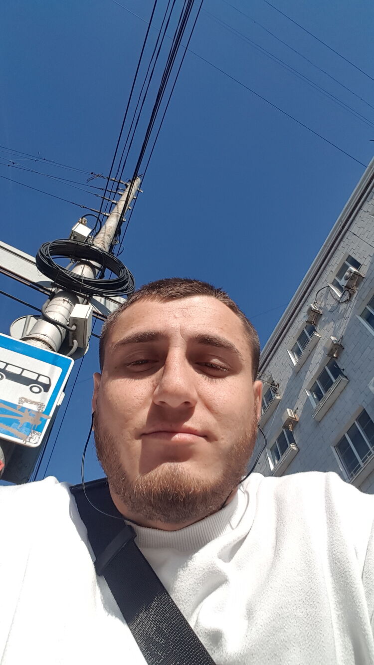  31331142  , 23 ,    