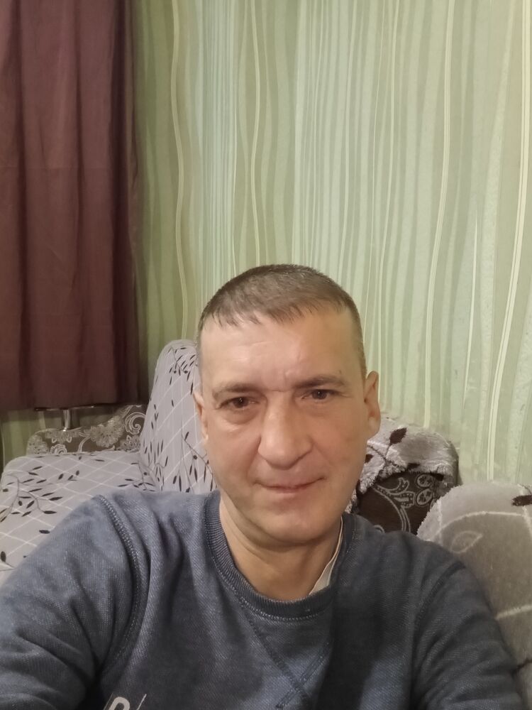  49869822  , 49 ,    