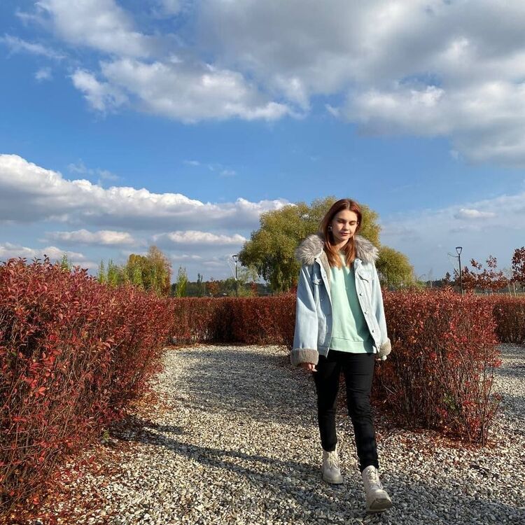 ���������� ������, ���� ������� ������, 24 ����, ������������ ��� ������, ����� � ���������