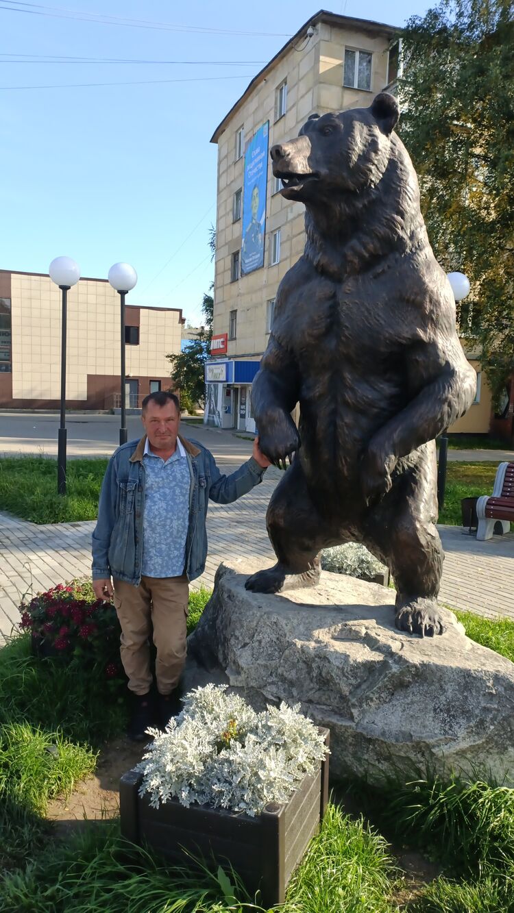 ���� 55291272 ������� �������, 52 ����, ���� ���������� � ����������