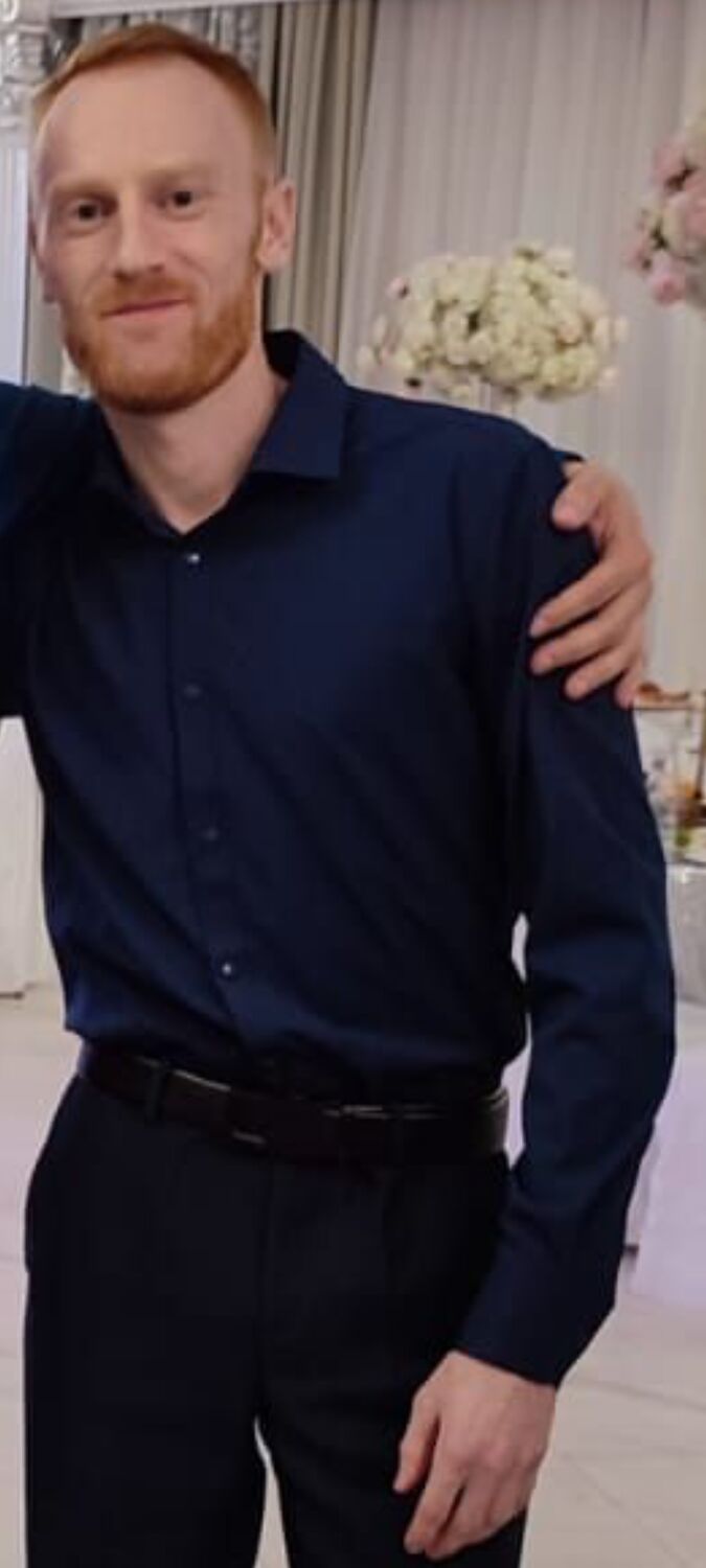 ���� 38685812 ������� ���, 31 ���, ���� ���������� � ������