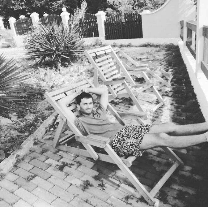 ���� 23363932 ������� �����, 41 ���, ���� ���������� � ������