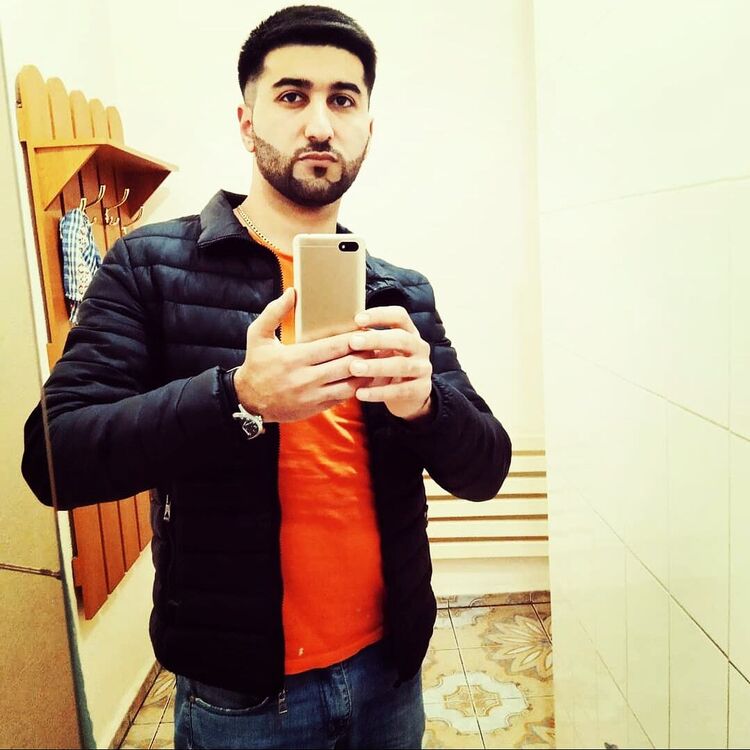  ,   , 31 ,   c 