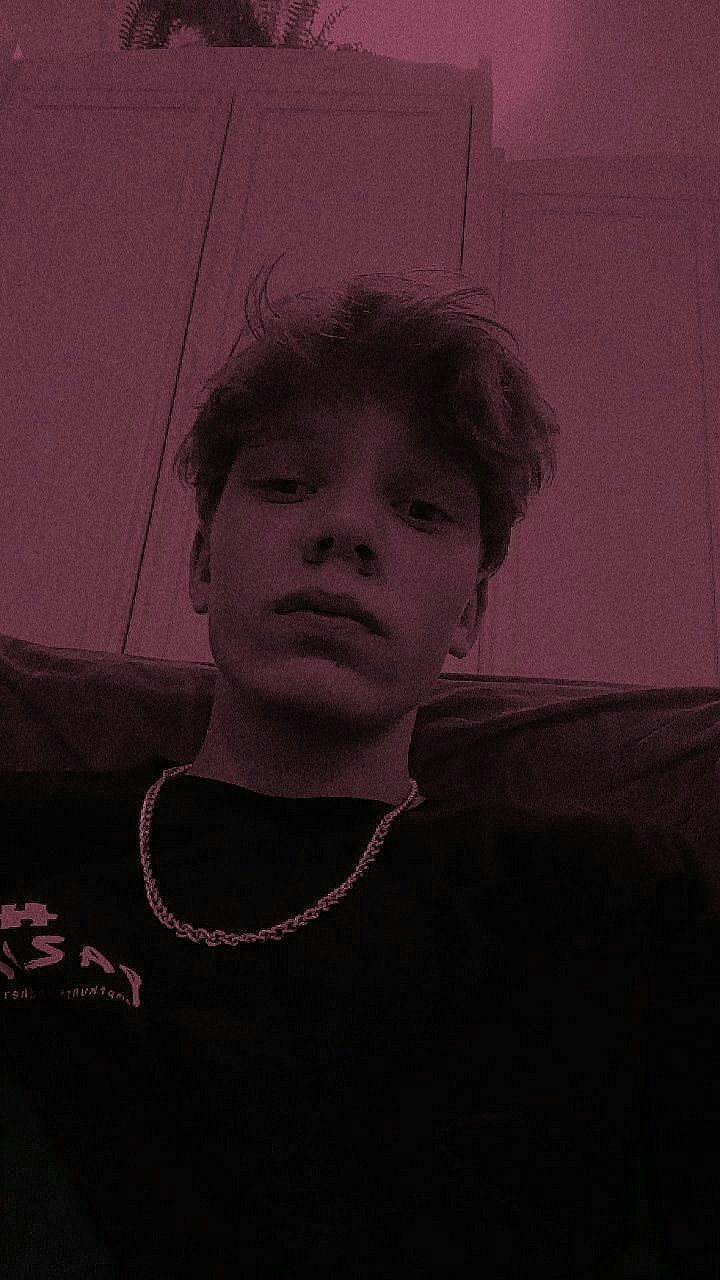  32435322  , 25 ,    
