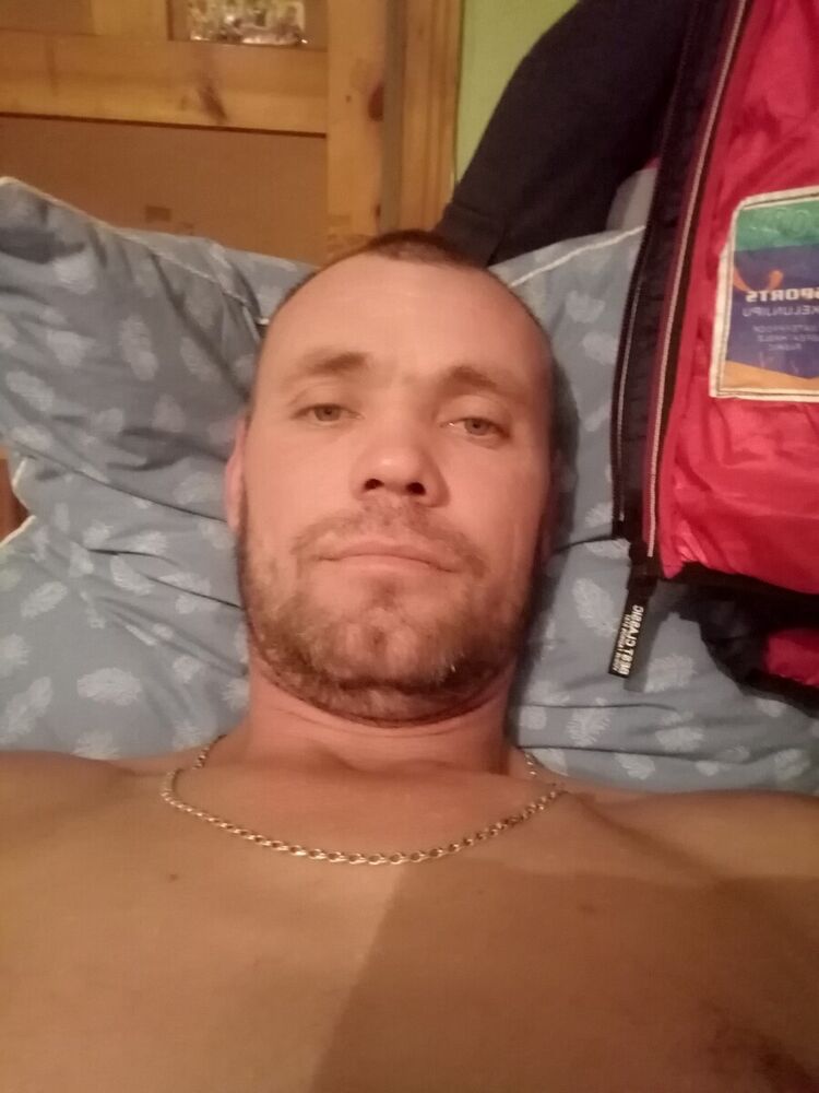 20115592  , 42 ,    
