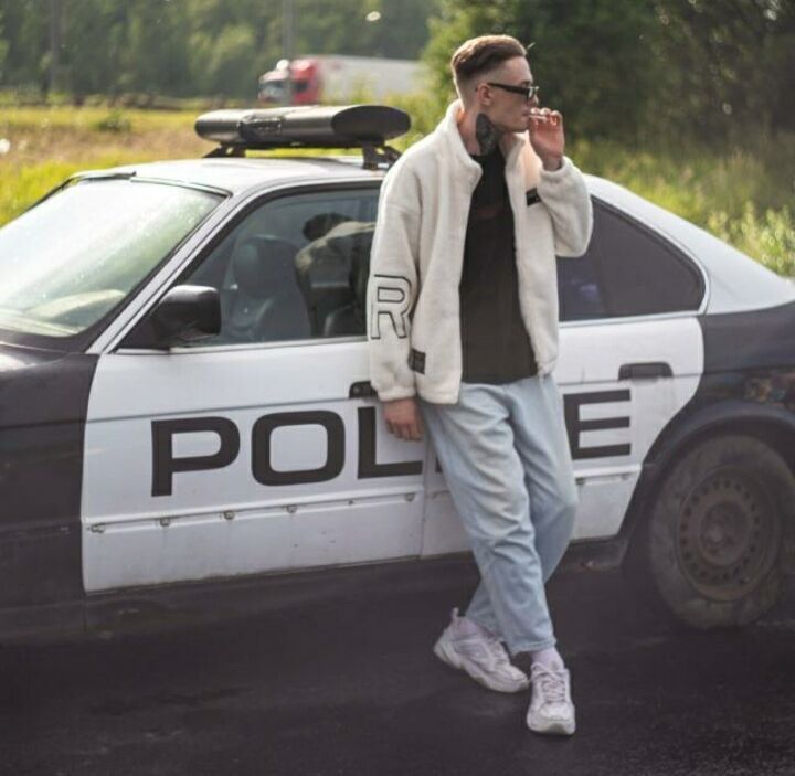 ���� 37524672 ������� �������, 35 ���, ���� ���������� � �����-����������