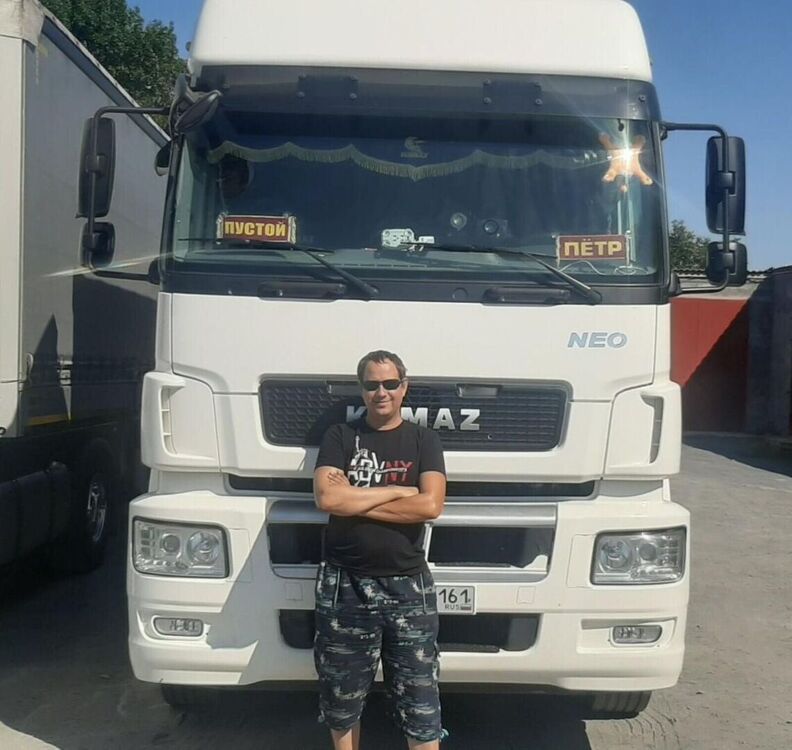  25583332  , 38 ,    
