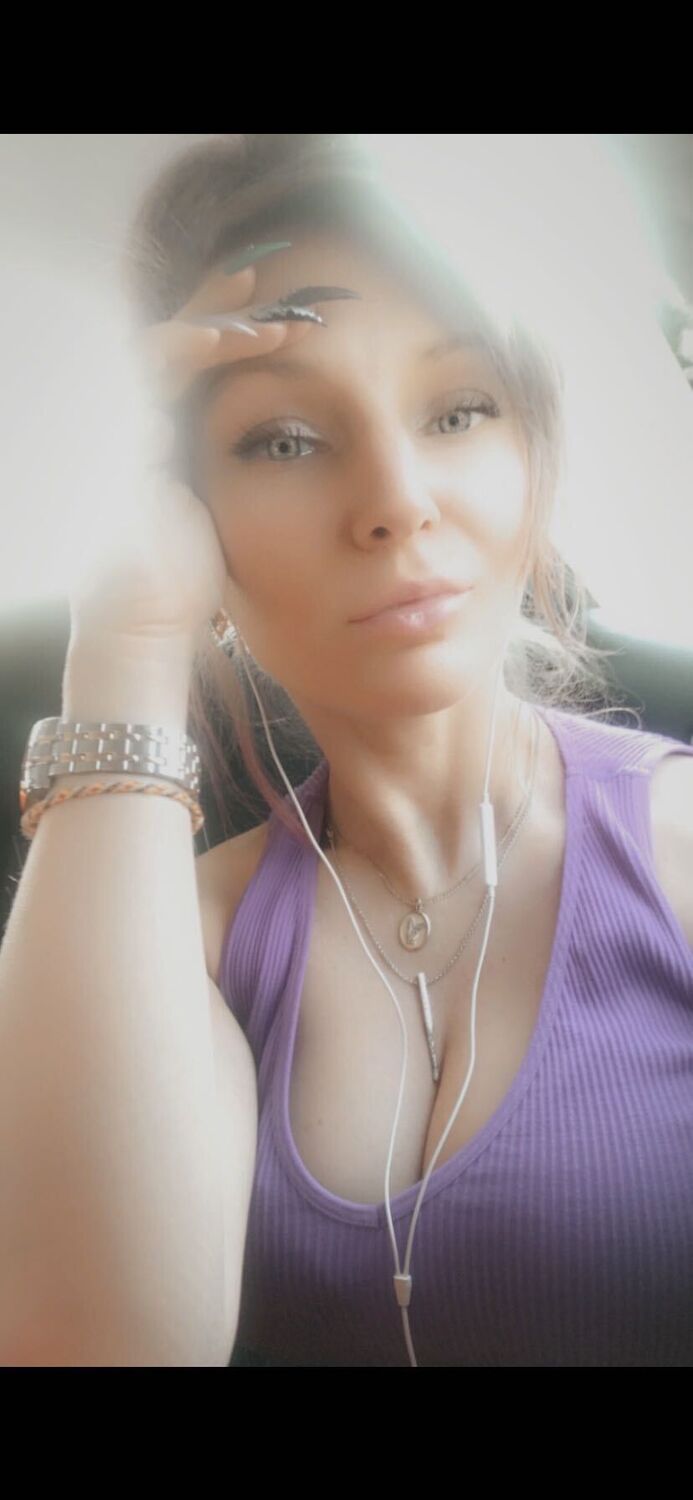 ���������� ������, ���� ������� ������, 39 ���, ������������ ��� ������, ����� � ���������, c�������� ���������