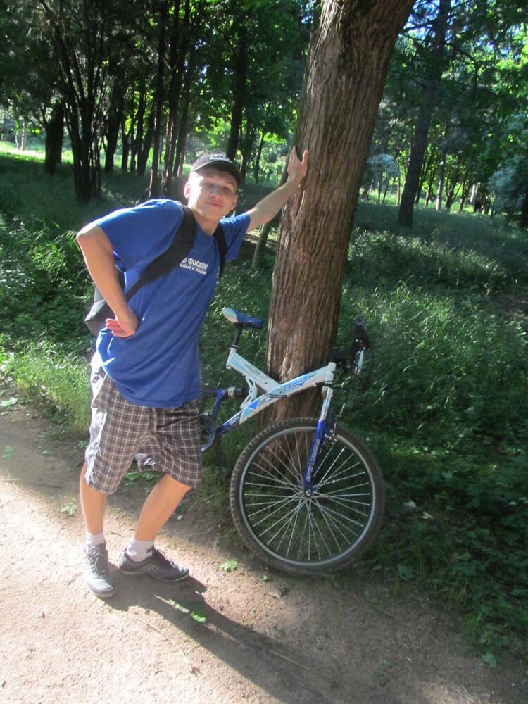 ���������� �����������, ���� ������� �����, 30 ���, ������������ ��� ������, ����� � ���������, c�������� ���������