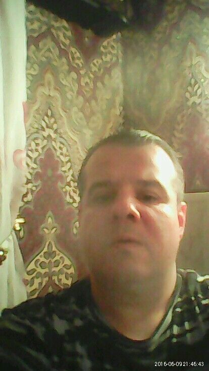 ���������� �������, ���� ������� ����, 49 ���, ������������ ��� ������, ����� � ���������, c�������� ���������