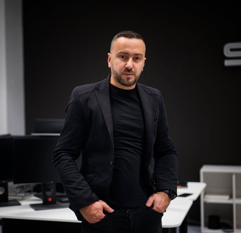 ���������� ������, ���� ������� ����, 38 ���, ������������ ��� ������, ����� � ���������, c�������� ���������